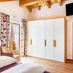 Bletschers Hoamat Mittenwald