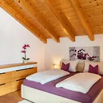 Bletschers Hoamat * Mittenwald