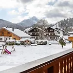 Bletschers Hoamat * Mittenwald